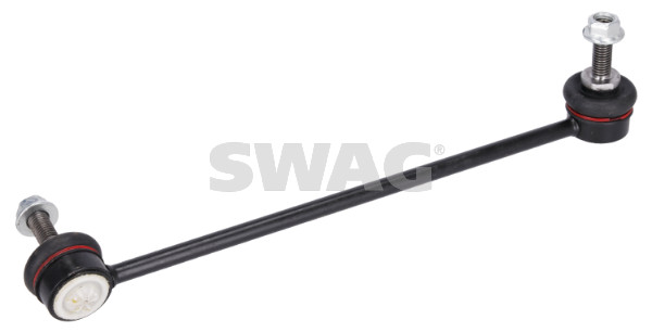 SWAG-(FEBI-40956)-BIELLETTA